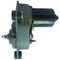 Wai Global WIPER MOTOR, WPM394 WPM394 - alternate 1